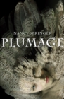 Plumage - eBook