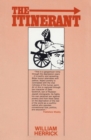 The Itinerant - eBook