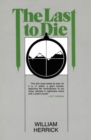 The Last to Die - eBook