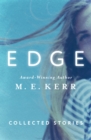 Edge : Collected Stories - eBook