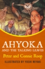 Ahyoka and the Talking Leaves - eBook