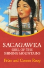 Sacagawea : Girl of the Shining Mountains - eBook