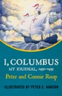 I, Columbus : My Journal, 1492-1493 - eBook