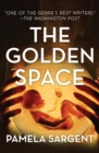 The Golden Space - eBook