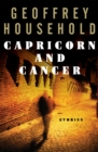 Capricorn and Cancer : Stories - eBook