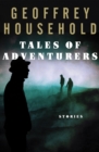 Tales of Adventurers - eBook