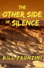The Other Side of Silence - eBook