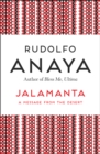 Jalamanta : A Message from the Desert - eBook