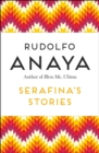 Serafina's Stories - eBook