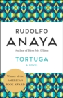 Tortuga : A Novel - eBook