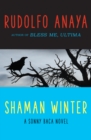 Shaman Winter - eBook