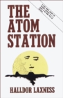 The Atom Station - eBook