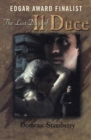 The Last Days of Il Duce - eBook