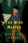 The Wish Master - eBook