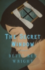 The Secret Window - eBook