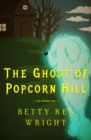 The Ghost of Popcorn Hill - eBook