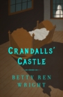 Crandalls' Castle - eBook
