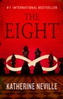 The Eight - eBook