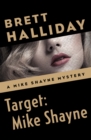 Target: Mike Shayne - eBook