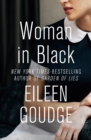 Woman in Black - eBook