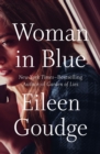 Woman in Blue - eBook