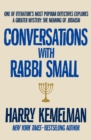 Conversations with Rabbi Small - eBook