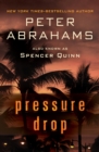 Pressure Drop - eBook