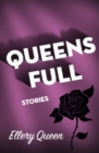 Queens Full : Stories - eBook