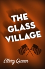 The Glass Village - eBook