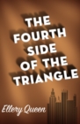 The Fourth Side of the Triangle - eBook