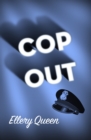Cop Out - eBook