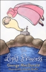The Light Princess - eBook