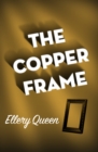 The Copper Frame - eBook