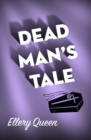 Dead Man's Tale - eBook