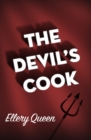 The Devil's Cook - eBook