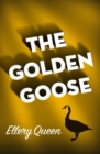 The Golden Goose - eBook