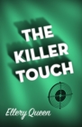 The Killer Touch - eBook