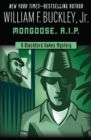 Mongoose, R.I.P. - eBook