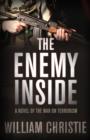 The Enemy Inside : A Novel of the War on Terror - eBook