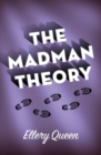 The Madman Theory - eBook