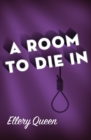 A Room to Die In - eBook