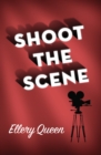 Shoot the Scene - eBook