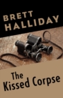 The Kissed Corpse - eBook