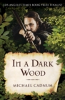 In a Dark Wood - eBook