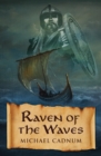 Raven of the Waves - eBook