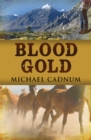 Blood Gold - eBook