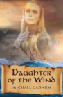 Daughter of the Wind - eBook