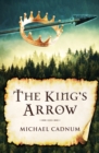 The King's Arrow - eBook
