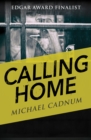 Calling Home - eBook