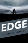 Edge - eBook
